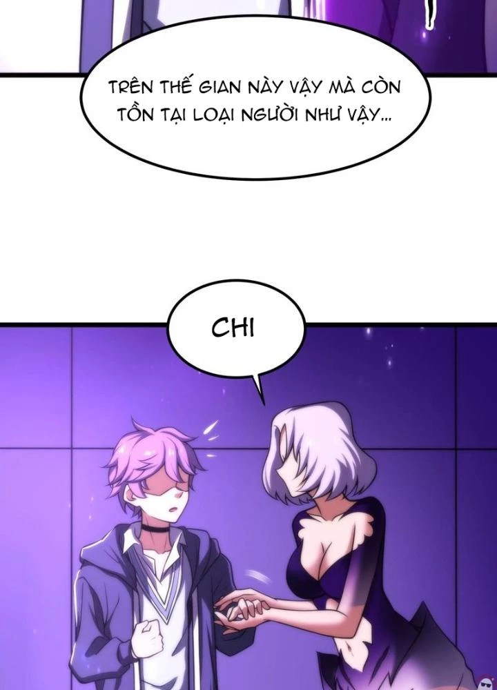 Trò chơi cổ thần Chapter 15 - 39