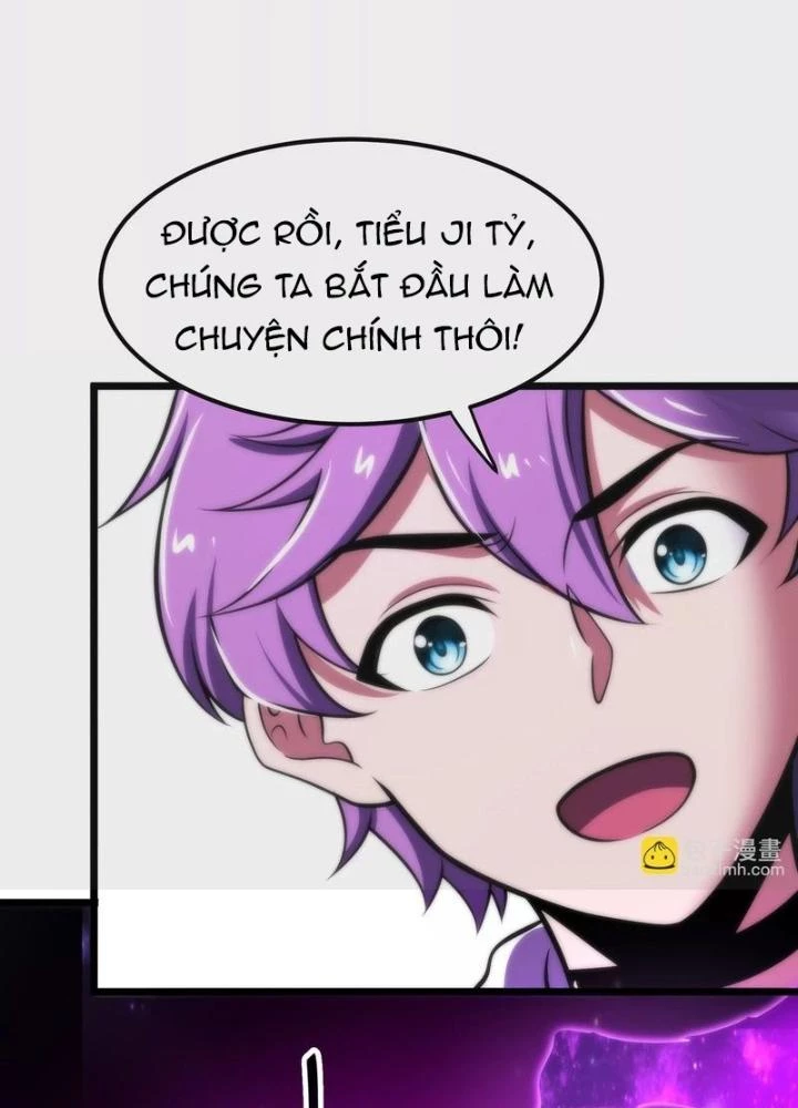 Trò chơi cổ thần Chapter 15 - 43