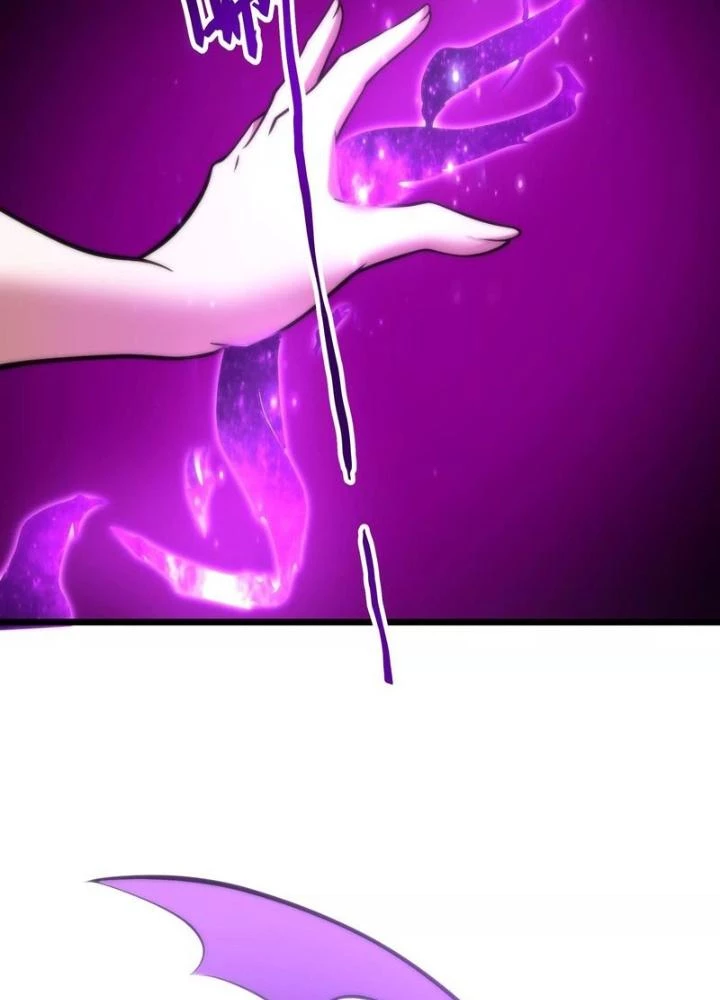 Trò chơi cổ thần Chapter 15 - 45
