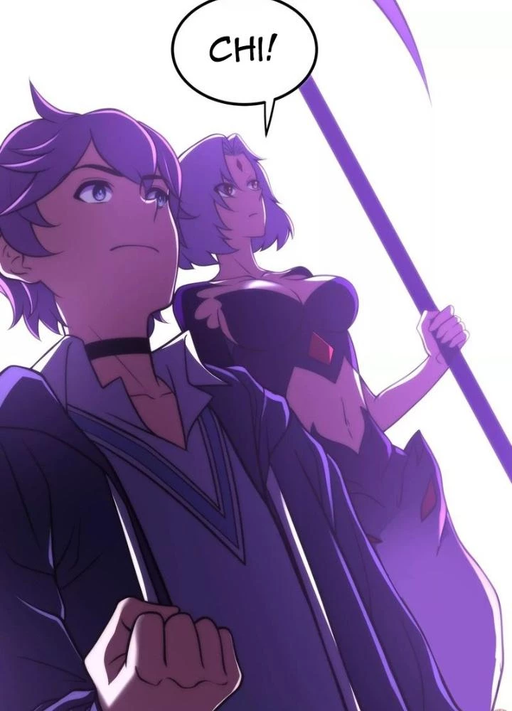 Trò chơi cổ thần Chapter 15 - 47