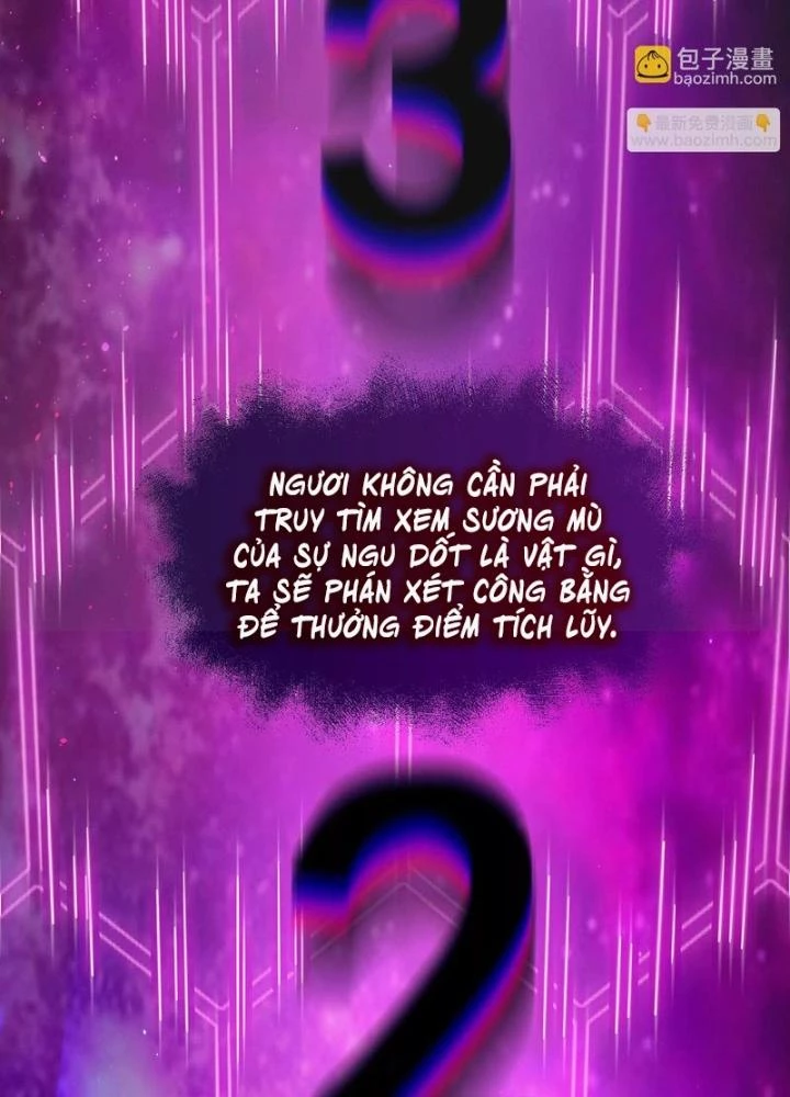 Trò chơi cổ thần Chapter 15 - 59