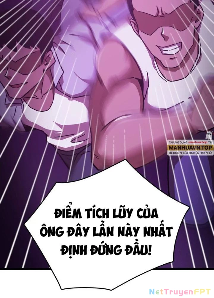 Trò chơi cổ thần Chapter 15 - 67