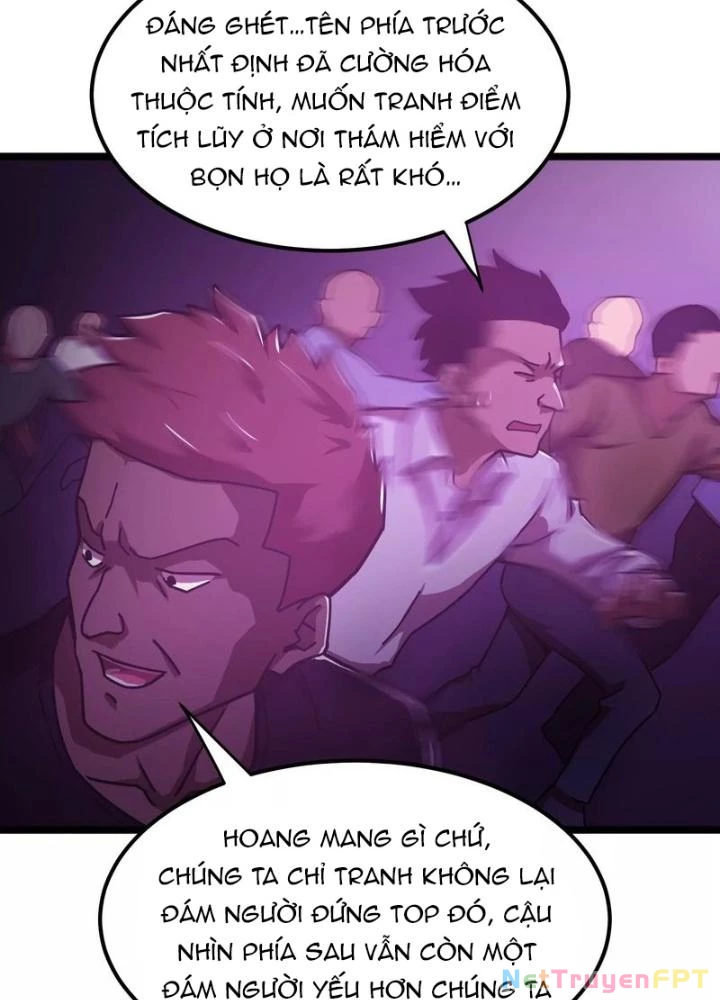 Trò chơi cổ thần Chapter 15 - 69
