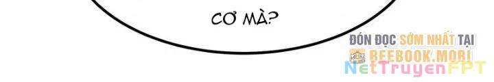 Trò chơi cổ thần Chapter 15 - 70