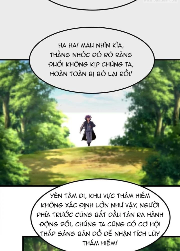 Trò chơi cổ thần Chapter 15 - 73
