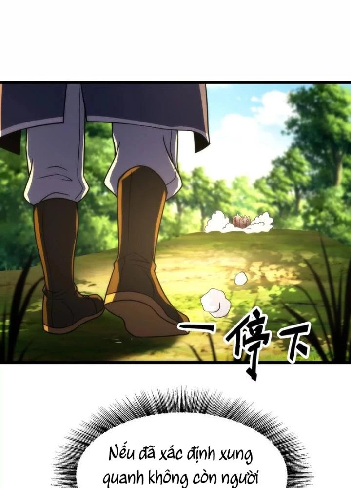Trò chơi cổ thần Chapter 15 - 77