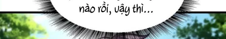 Trò chơi cổ thần Chapter 15 - 78
