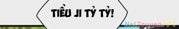 Trò chơi cổ thần Chapter 15 - 80