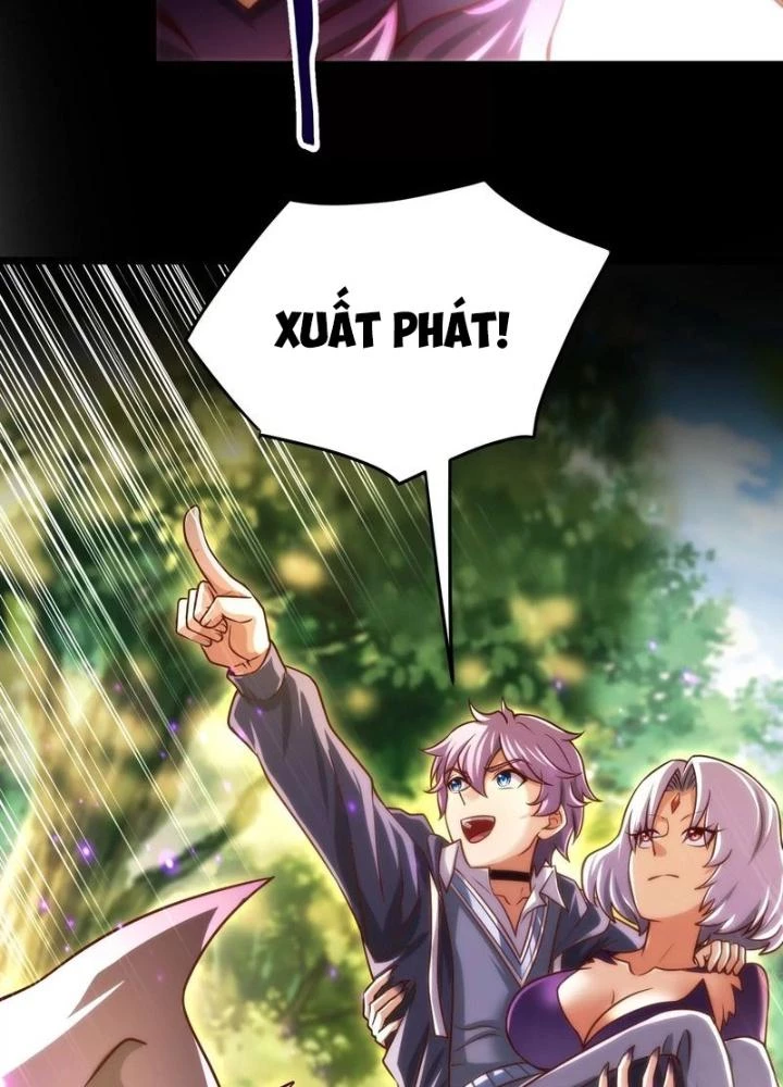 Trò chơi cổ thần Chapter 15 - 85