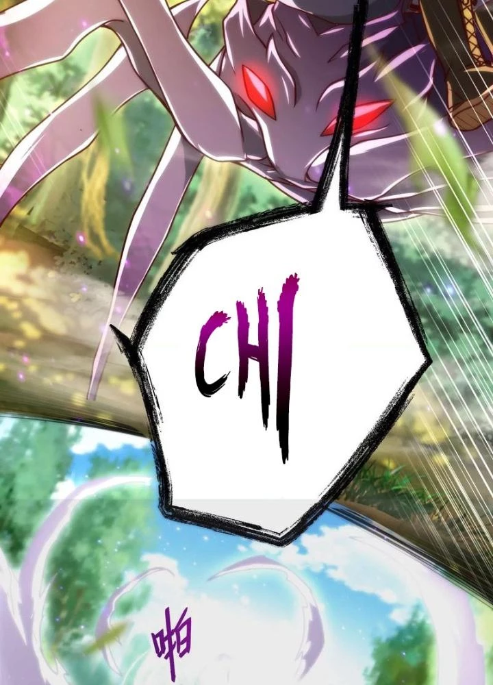 Trò chơi cổ thần Chapter 15 - 87