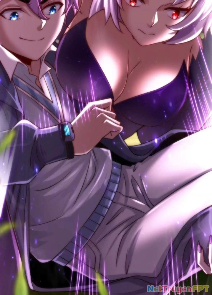 Trò chơi cổ thần Chapter 15 - 91