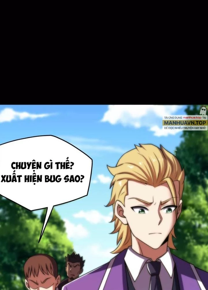 Trò chơi cổ thần Chapter 15 - 97