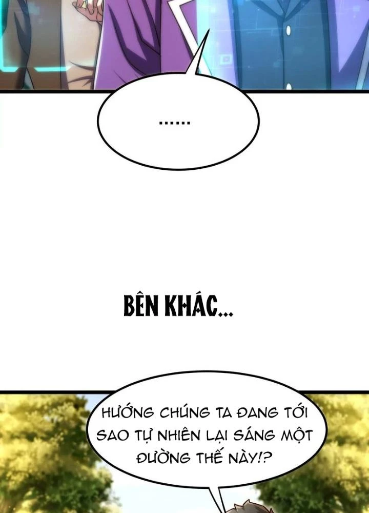 Trò chơi cổ thần Chapter 15 - 99