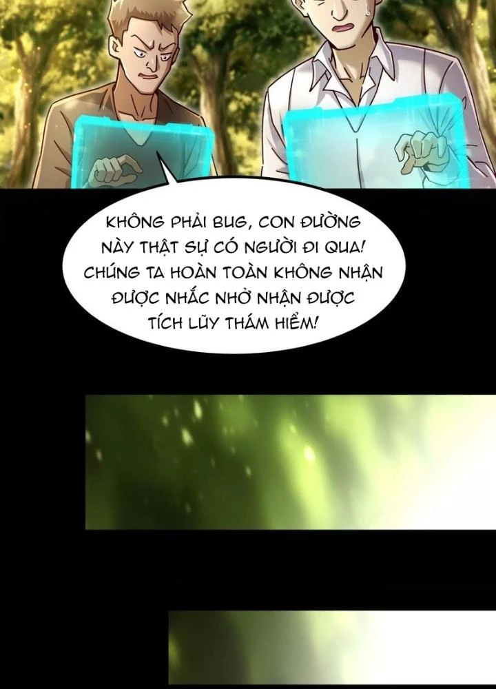 Trò chơi cổ thần Chapter 15 - 101