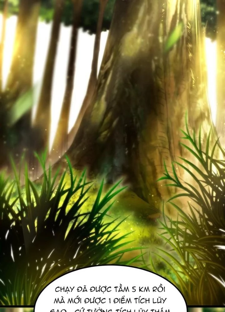 Trò chơi cổ thần Chapter 15 - 105
