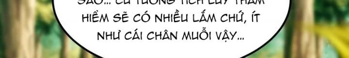 Trò chơi cổ thần Chapter 15 - 106