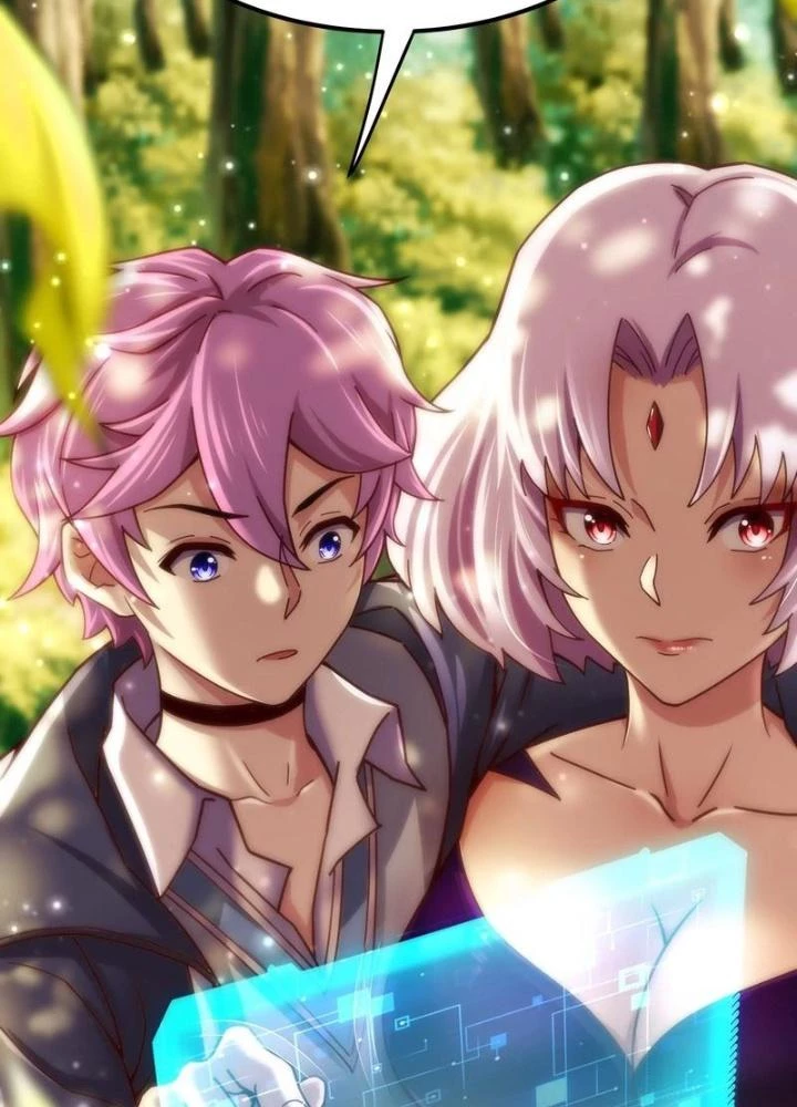 Trò chơi cổ thần Chapter 15 - 107