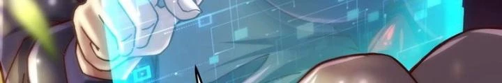 Trò chơi cổ thần Chapter 15 - 108