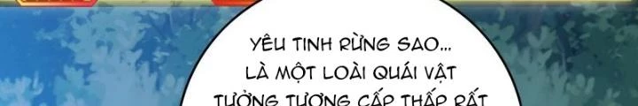 Trò chơi cổ thần Chapter 16 - 8
