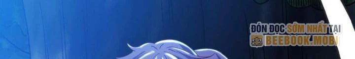 Trò chơi cổ thần Chapter 16 - 10