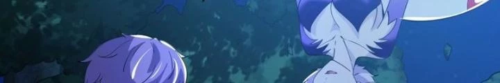 Trò chơi cổ thần Chapter 16 - 18