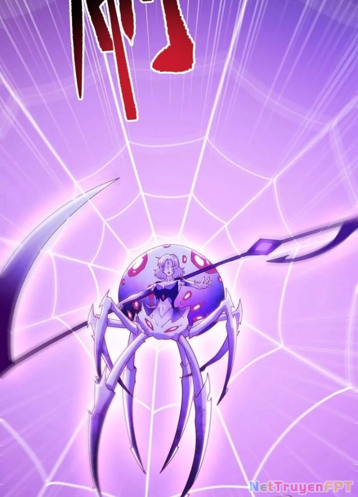 Trò chơi cổ thần Chapter 16 - 39