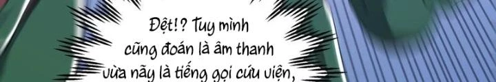 Trò chơi cổ thần Chapter 16 - 58