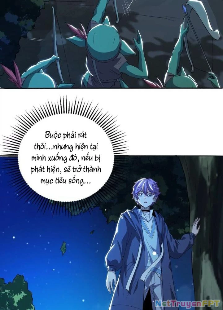 Trò chơi cổ thần Chapter 16 - 65
