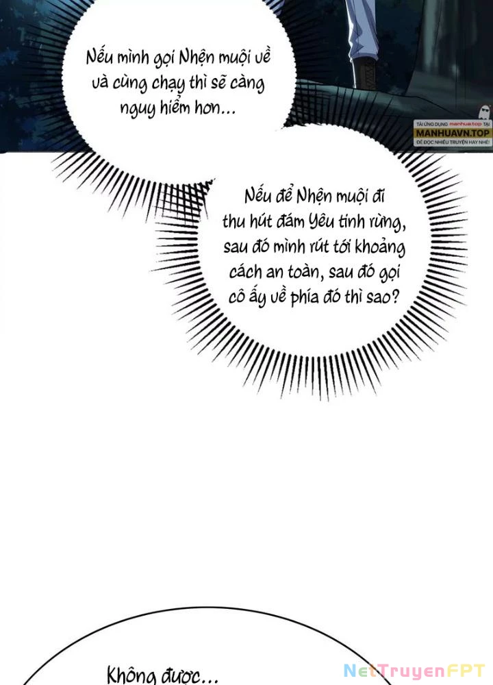 Trò chơi cổ thần Chapter 16 - 67