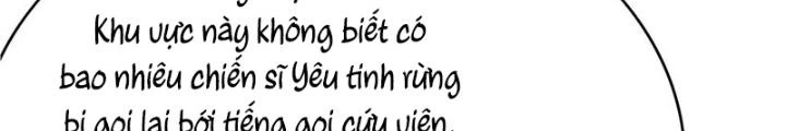 Trò chơi cổ thần Chapter 16 - 68