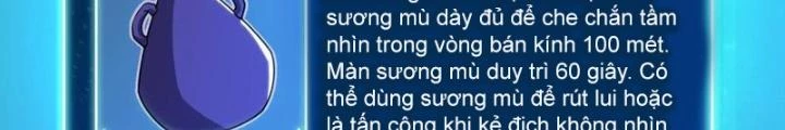 Trò chơi cổ thần Chapter 16 - 76