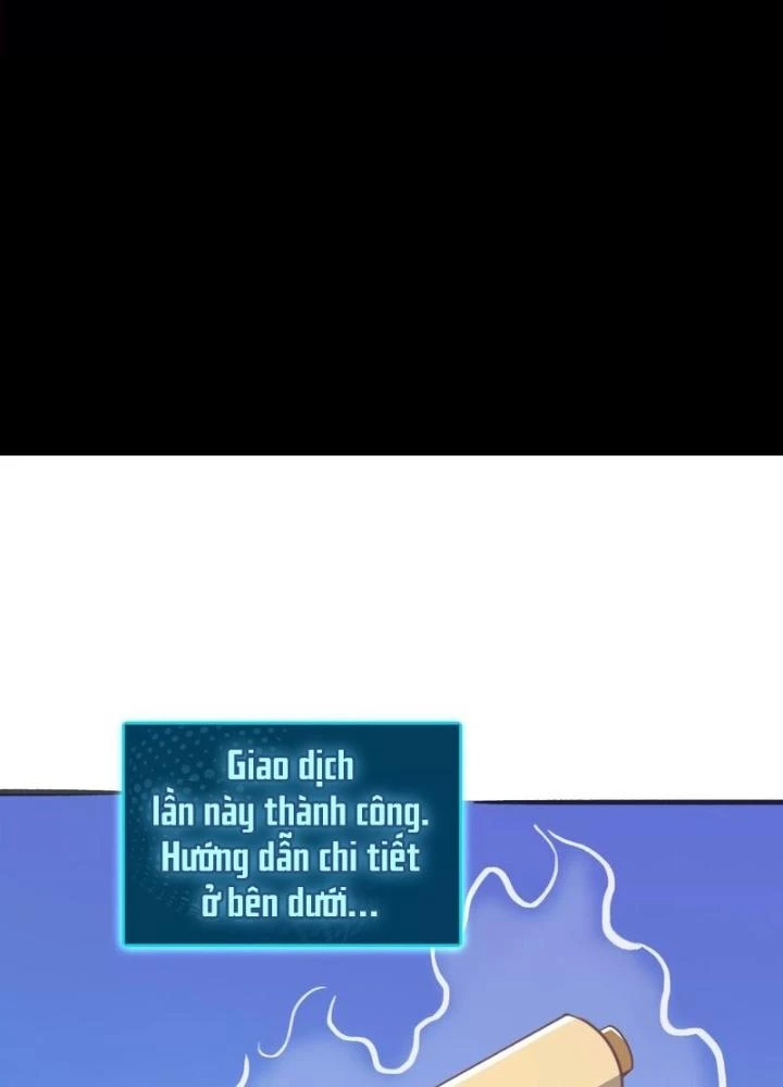 Trò chơi cổ thần Chapter 16 - 83