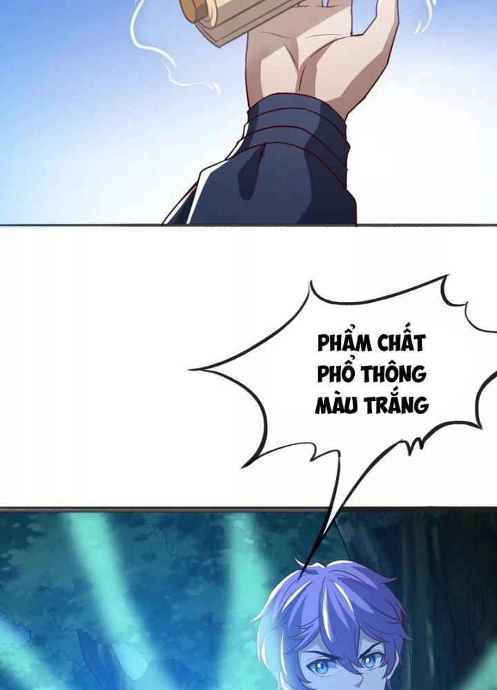 Trò chơi cổ thần Chapter 16 - 85
