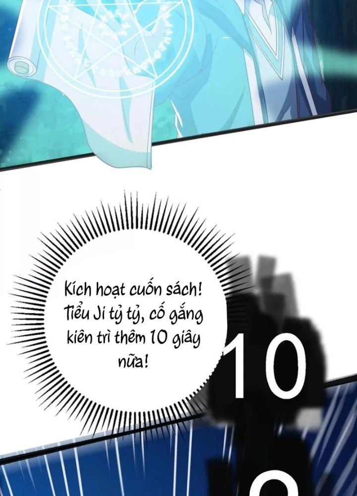 Trò chơi cổ thần Chapter 16 - 87