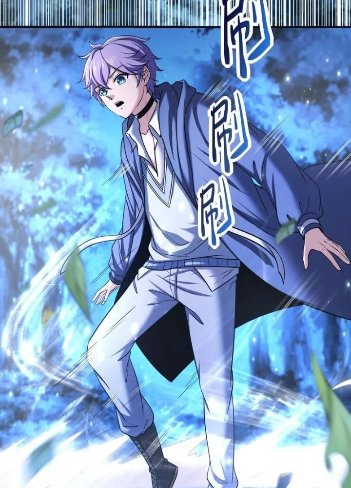 Trò chơi cổ thần Chapter 16 - 99