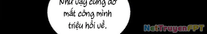 Trò chơi cổ thần Chapter 17 - 6