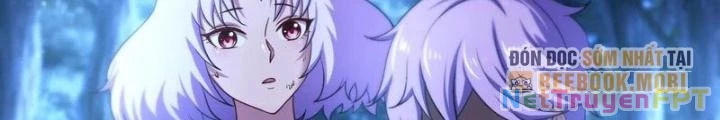 Trò chơi cổ thần Chapter 17 - 10