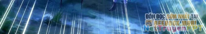Trò chơi cổ thần Chapter 17 - 20