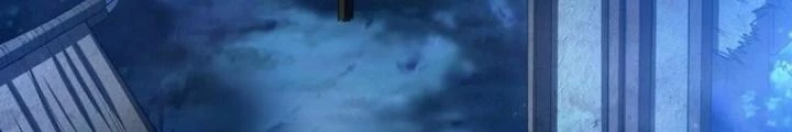 Trò chơi cổ thần Chapter 17 - 26