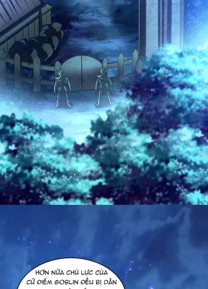 Trò chơi cổ thần Chapter 17 - 27