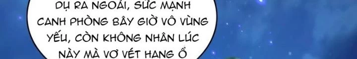 Trò chơi cổ thần Chapter 17 - 28