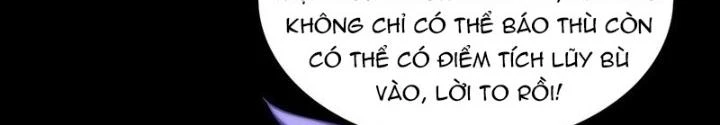Trò chơi cổ thần Chapter 17 - 32
