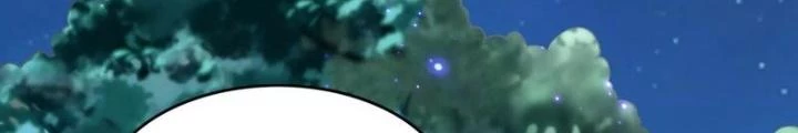 Trò chơi cổ thần Chapter 17 - 36