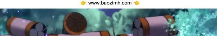 Trò chơi cổ thần Chapter 17 - 38