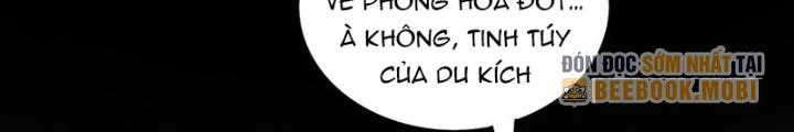 Trò chơi cổ thần Chapter 17 - 40