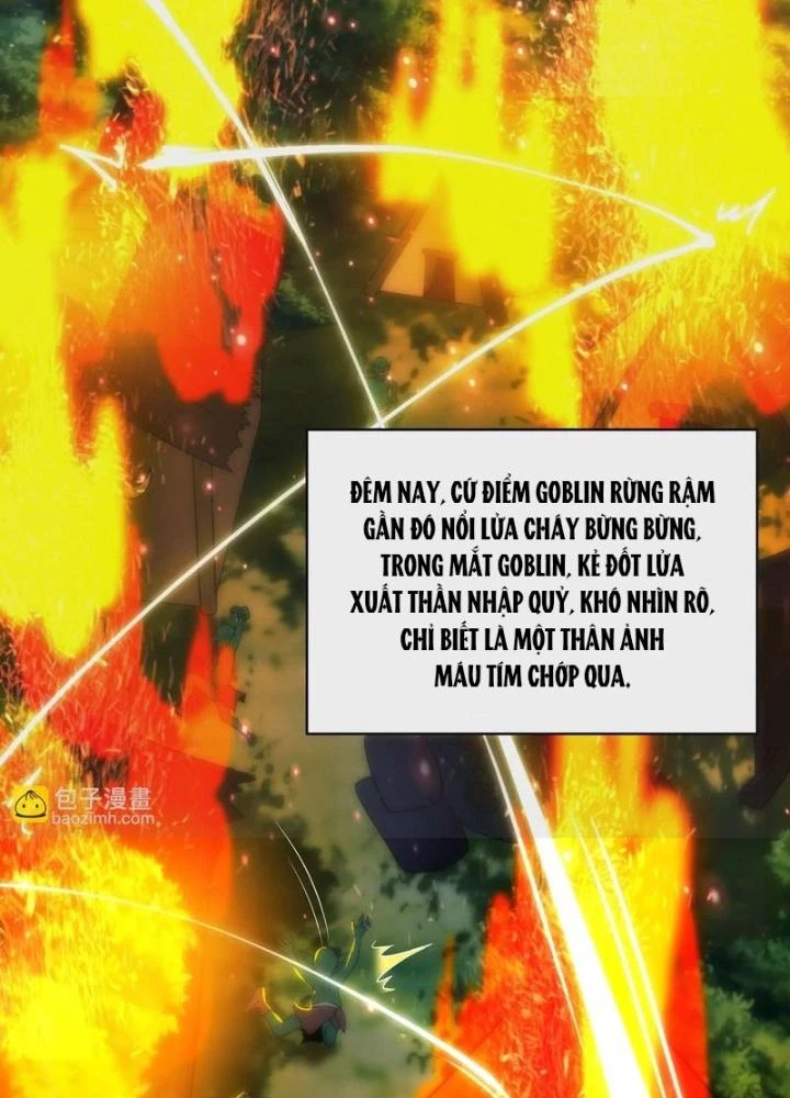 Trò chơi cổ thần Chapter 17 - 45