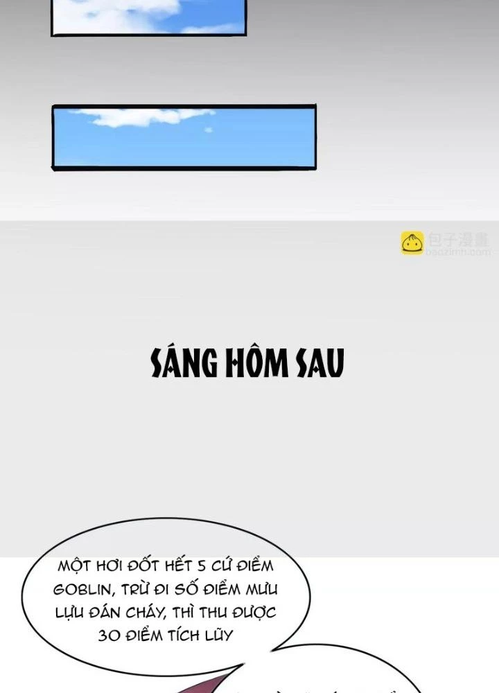 Trò chơi cổ thần Chapter 17 - 51