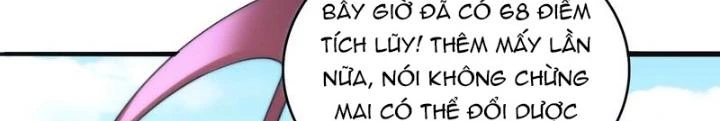 Trò chơi cổ thần Chapter 17 - 52