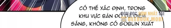 Trò chơi cổ thần Chapter 17 - 56