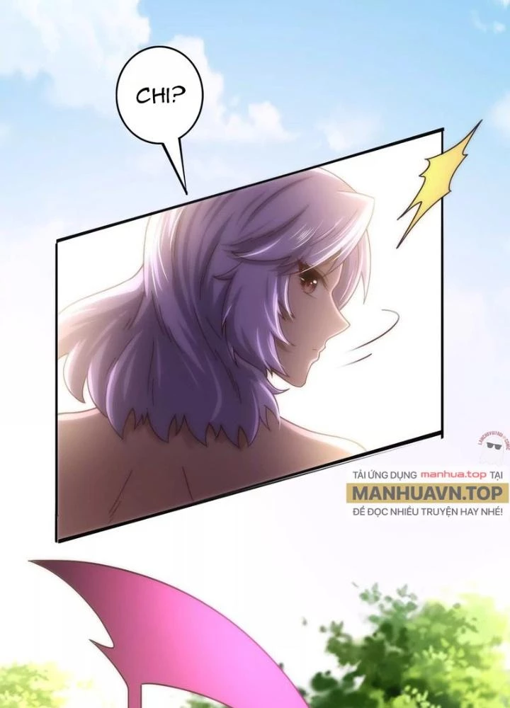 Trò chơi cổ thần Chapter 17 - 61